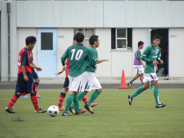 201410262_17.jpg